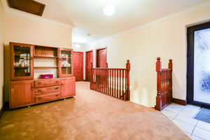 Photo 41- click for photo gallery